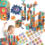 pol_pl_KLOCKI-KONSTRUKCYJNE-EDUKACYJNE-TOR-KULOWY-DUZY-ZESTAW-DO-SKLADANIA-335-ele-17208_1.png