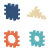 pol_pl_KLOCKI-KONSTRUKCYJNE-EDUKACYJNE-TOR-KULOWY-DUZY-ZESTAW-DO-SKLADANIA-335-ele-17208_4.png