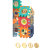 pol_pl_KLOCKI-KONSTRUKCYJNE-EDUKACYJNE-TOR-KULOWY-DUZY-ZESTAW-DO-SKLADANIA-335-ele-17208_5.png
