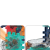 pol_pl_KLOCKI-KONSTRUKCYJNE-EDUKACYJNE-TOR-KULOWY-DUZY-ZESTAW-DO-SKLADANIA-335-ele-17208_7.png
