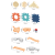 pol_pl_KLOCKI-KONSTRUKCYJNE-EDUKACYJNE-TOR-KULOWY-DUZY-ZESTAW-DO-SKLADANIA-335-ele-17208_9.png