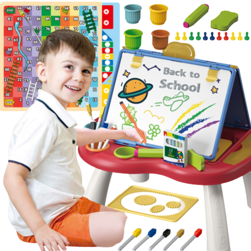 pol_pl_TABLICA-EDUKACYJNA-KREDOWA-DWUSTRONNA-STOLIK-GRY-AKCESORIA-17230_1.png