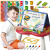 pol_pl_TABLICA-EDUKACYJNA-KREDOWA-DWUSTRONNA-STOLIK-GRY-AKCESORIA-17230_1.png