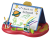 pol_pl_TABLICA-EDUKACYJNA-KREDOWA-DWUSTRONNA-STOLIK-GRY-AKCESORIA-17230_3.png