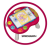 pol_pl_TABLICA-EDUKACYJNA-KREDOWA-DWUSTRONNA-STOLIK-GRY-AKCESORIA-17230_4.png