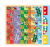 pol_pl_TABLICA-EDUKACYJNA-KREDOWA-DWUSTRONNA-STOLIK-GRY-AKCESORIA-17230_6.png