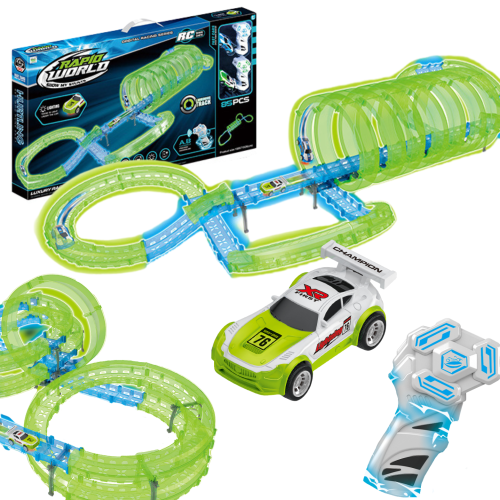 pol_pl_MEGA-XXL-TOR-WYSCIGOWY-ELEKTRYCZNY-PARK-ZESTAW-KOLEJKA-AUTKA-PILOT-KLOCKI-17360_1.png