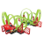 pol_pl_ZESTAW-TOR-SAMOCHODOWY-Z-2-SAMOCHODZIKAMI-ZESTAW-DO-ZLOZENIA-DLA-DZIECI-17378_2.png