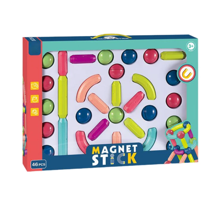 pol_pl_DUZE-KLOCKI-MAGNETYCZNE-KONSTRUKCYJNE-XXL-UKLADANKA-GRUBE-BEZPIECZNE-46el-17413_5.png