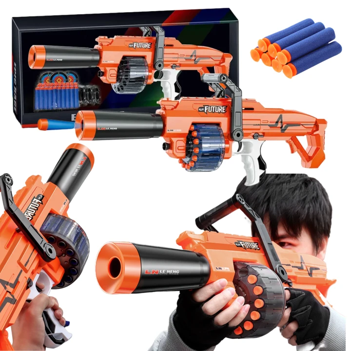 pol_pl_DUZY-PISTOLET-KARABIN-NA-PIANKOWE-POCISKI-WOJNA-STRZALKI-MIEKKIE-KARABIN-17434_1.png
