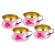 pol_pl_METALOWY-ZESTAW-DO-HERBATY-DZBANEK-FILIZANKI-TACKA-SLODYCZE-KOCYK-WALIZKA-17581_6.png