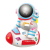 pol_pl_Skarbonka-Na-Prezent-Astronauta-Duza-Zestaw-Kreatywny-Farbki-i-Naklejki-17624_2.png