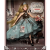 pol_pl_LALKA-Z-KORONA-NA-GLOWIE-DLUGIE-BLOND-WLOSY-PIEKNA-SUKIENKA-DLA-DZIECI-17653_1.png