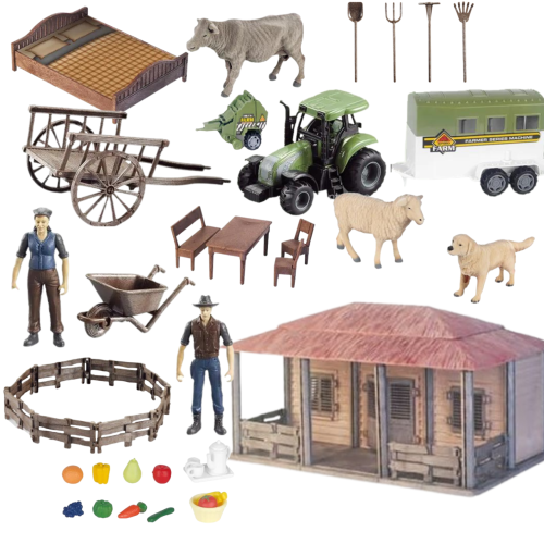 pol_pl_DUZY-ZESTAW-FARMA-ROLNIKA-DOMEK-GOSPODYNI-TRAKTOR-ZWIERZETA-NARZEDZIA-akc-17694_1.png