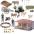 pol_pl_DUZY-ZESTAW-FARMA-ROLNIKA-DOMEK-GOSPODYNI-TRAKTOR-ZWIERZETA-NARZEDZIA-akc-17694_1.png