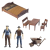 pol_pl_DUZY-ZESTAW-FARMA-ROLNIKA-DOMEK-GOSPODYNI-TRAKTOR-ZWIERZETA-NARZEDZIA-akc-17694_2.png
