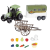 pol_pl_DUZY-ZESTAW-FARMA-ROLNIKA-DOMEK-GOSPODYNI-TRAKTOR-ZWIERZETA-NARZEDZIA-akc-17694_3.png