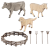 pol_pl_DUZY-ZESTAW-FARMA-ROLNIKA-DOMEK-GOSPODYNI-TRAKTOR-ZWIERZETA-NARZEDZIA-akc-17694_4.png