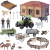 pol_pl_ZESTAW-FARMA-DOMEK-ROLNIKA-TRAKTOR-ZWIERZETA-NARZEDZIA-ROLNICZE-AKCESORIA-17695_1.png