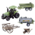 pol_pl_ZESTAW-FARMA-DOMEK-ROLNIKA-TRAKTOR-ZWIERZETA-NARZEDZIA-ROLNICZE-AKCESORIA-17695_4.png