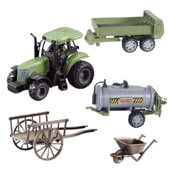 pol_pl_ZESTAW-FARMA-DOMEK-ROLNIKA-TRAKTOR-ZWIERZETA-NARZEDZIA-ROLNICZE-AKCESORIA-17695_4.png