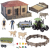 pol_pl_ZESTAW-FARMA-DLA-DZIECI-GOSPODARSTWO-2-ROLNIKOW-ZWIERZETA-TRAKTOR-ZAGRODA-17696_1.png