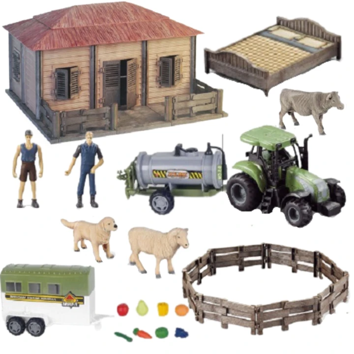 pol_pl_ZESTAW-FARMA-DLA-DZIECI-GOSPODARSTWO-2-ROLNIKOW-ZWIERZETA-TRAKTOR-ZAGRODA-17696_1.png