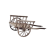 pol_pl_DUZY-ZESTAW-FARMA-DOM-ROLNIKA-GOSPODYNI-ROLNIK-ZAGRODA-ZWIERZETA-TRAKTOR-17697_8.png