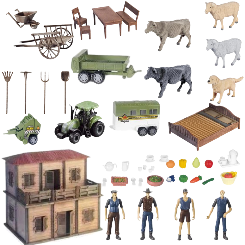 pol_pl_DUZA-FARMA-GOSPODARSTWO-ZWIERZATKA-ROLNICY-GOSPOSIA-AKCESORIA-DUZY-ZESTAW-17699_1.png