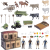 pol_pl_DUZA-FARMA-GOSPODARSTWO-ZWIERZATKA-ROLNICY-GOSPOSIA-AKCESORIA-DUZY-ZESTAW-17699_1.png
