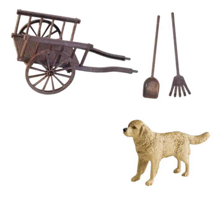 pol_pl_DUZA-FARMA-GOSPODARSTWO-ZWIERZATKA-ROLNICY-GOSPOSIA-AKCESORIA-DUZY-ZESTAW-17699_9.png