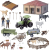 pol_pl_ZESTAW-FARMA-DOMEK-ROLNIKA-TRAKTOR-ZWIERZETA-2-ROLNIKOW-NARZEDZIA-AKCESORIA-17702_1.png