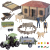 pol_pl_DUZY-ZESTAW-FARMA-DOMEK-ROLNIKA-NARZEDZIE-TRAKTOR-ZWIERZETA-ROLNIK-AKCES-17703_1.png