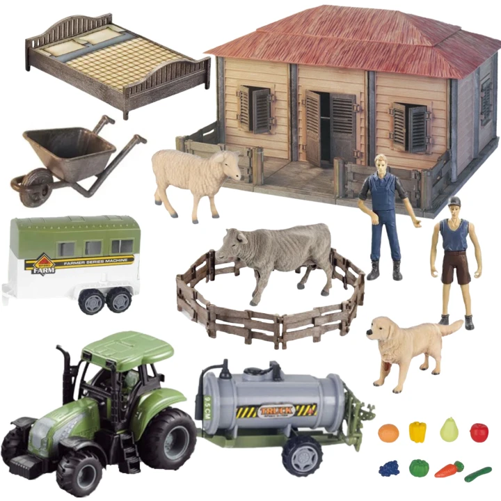 pol_pl_DUZY-ZESTAW-FARMA-DOMEK-ROLNIKA-NARZEDZIE-TRAKTOR-ZWIERZETA-ROLNIK-AKCES-17703_1.png