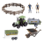 pol_pl_DUZY-ZESTAW-FARMA-DOMEK-ROLNIKA-NARZEDZIE-TRAKTOR-ZWIERZETA-ROLNIK-AKCES-17703_4.png
