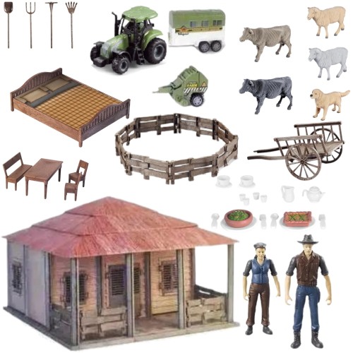 pol_pl_ZESTAW-FARMA-ROLNIK-GOSPODYNI-DOMEK-ZWIERZETA-TRAKTOR-Z-NACZEPA-NARZEDZIA-17704_1.png