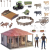 pol_pl_ZESTAW-FARMA-ROLNIK-GOSPODYNI-DOMEK-ZWIERZETA-TRAKTOR-Z-NACZEPA-NARZEDZIA-17704_1.png