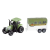 pol_pl_ZESTAW-FARMA-ROLNIK-GOSPODYNI-DOMEK-ZWIERZETA-TRAKTOR-Z-NACZEPA-NARZEDZIA-17704_3.png