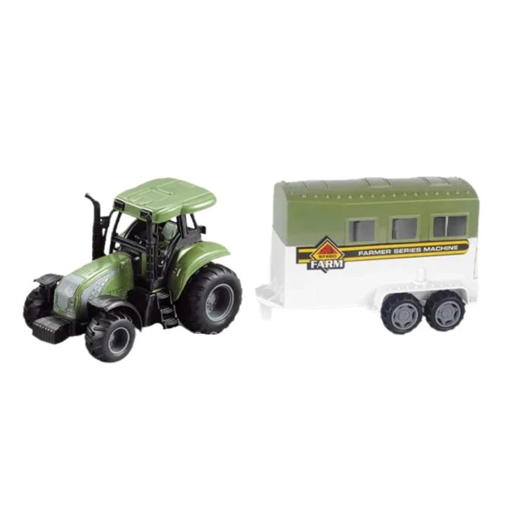pol_pl_ZESTAW-FARMA-ROLNIK-GOSPODYNI-DOMEK-ZWIERZETA-TRAKTOR-Z-NACZEPA-NARZEDZIA-17704_3.png