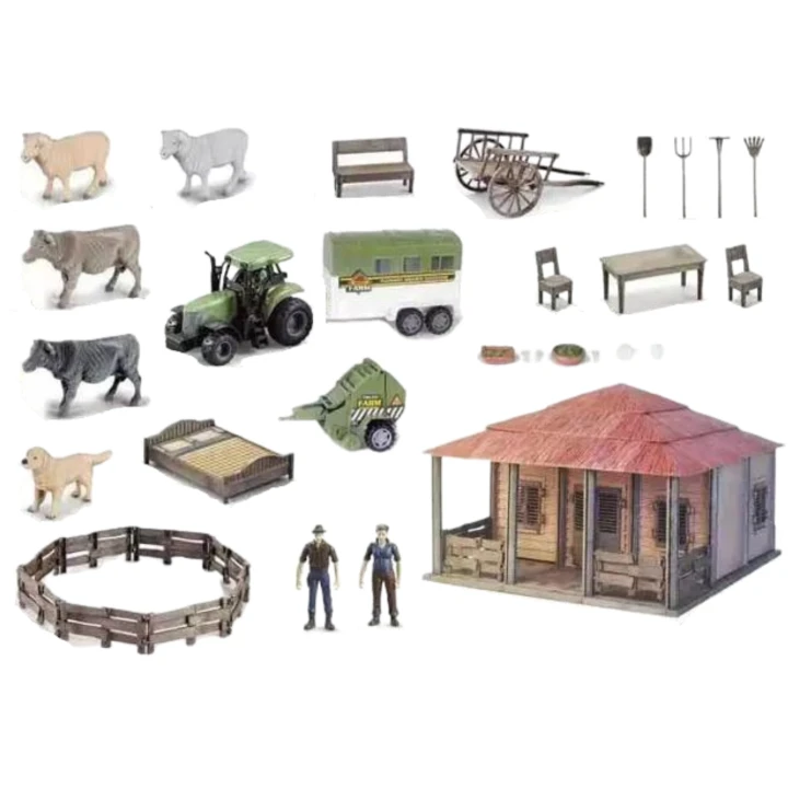 pol_pl_ZESTAW-FARMA-ROLNIK-GOSPODYNI-DOMEK-ZWIERZETA-TRAKTOR-Z-NACZEPA-NARZEDZIA-17704_11.png