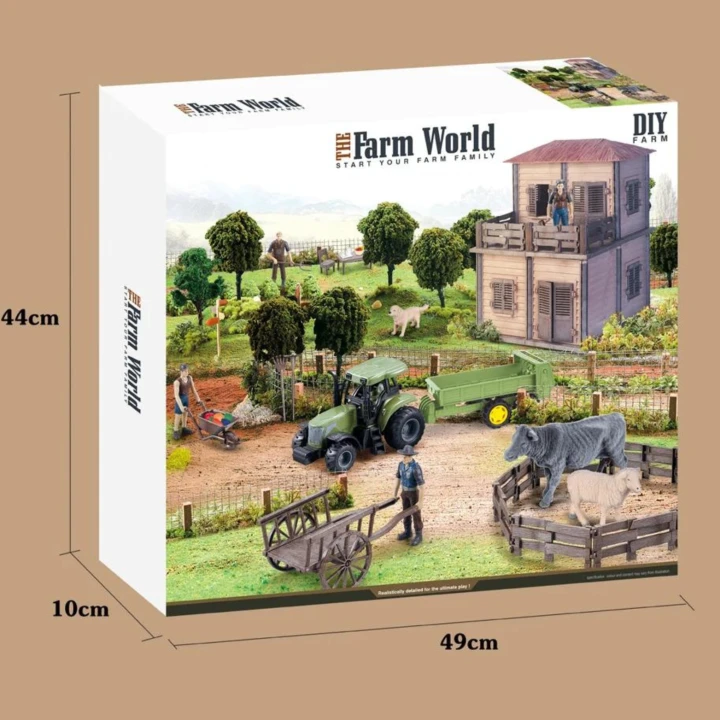 pol_pl_ZESTAW-FARMA-ROLNIK-GOSPODYNI-DOMEK-ZWIERZETA-TRAKTOR-Z-NACZEPA-NARZEDZIA-17704_12.png