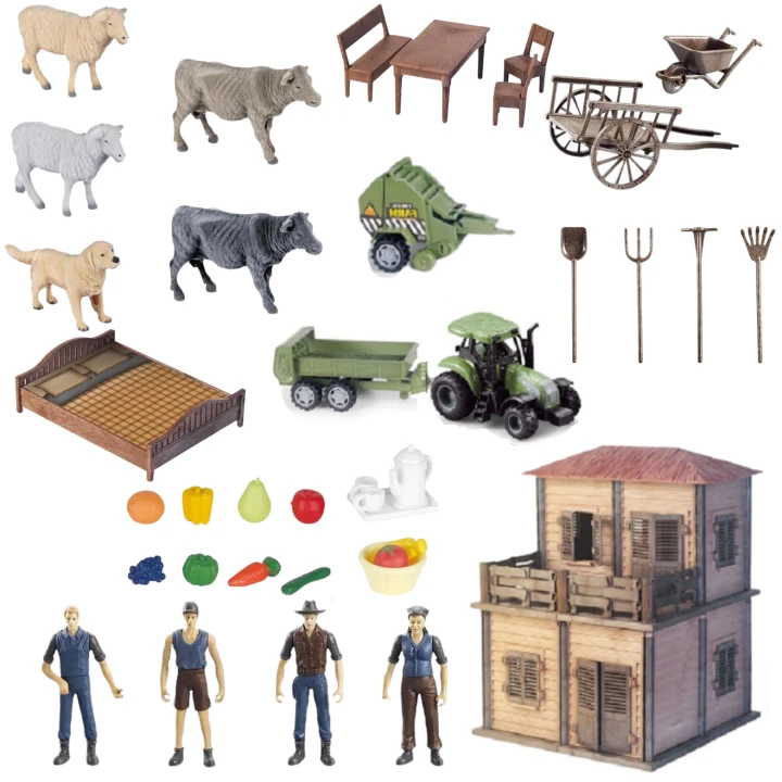 pol_pl_ZESTAW-FARMA-FIGURKI-ROLNIKOW-I-GOSPOSIA-DOMEK-NARZEDZIA-ROLNICZE-ZAGRODA-17705_1.png