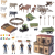 pol_pl_ZESTAW-FARMA-DOMEK-ROLNIKA-Z-GOSPOSIA-ZAGRODA-ZWIERZETA-AKCESORIA-TRAKTOR-17706_1.png