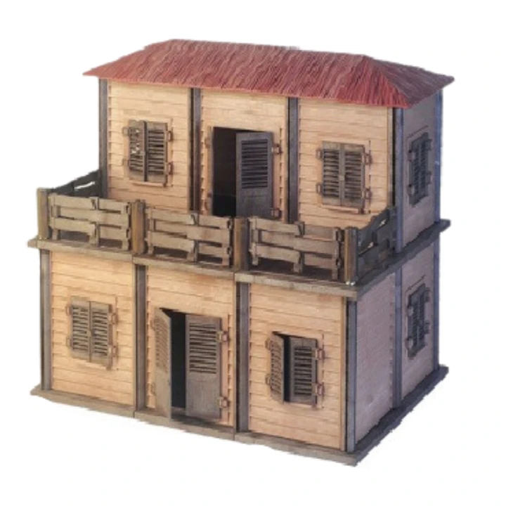 pol_pl_ZESTAW-FARMA-DOMEK-ROLNIKA-Z-GOSPOSIA-ZAGRODA-ZWIERZETA-AKCESORIA-TRAKTOR-17706_2.png