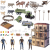 pol_pl_DUZY-ZESTAW-FARMA-Z-GOSPOSIA-I-ROLNIKAMI-ZWIERZETAMI-ZAGRODA-NARZEDZIAMI-17709_1.png