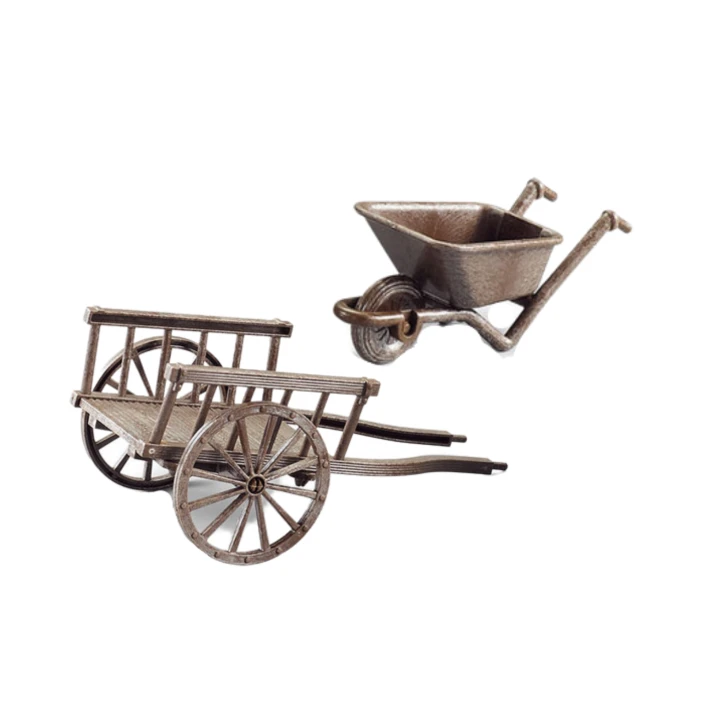 pol_pl_DUZY-ZESTAW-FARMA-RANCZO-GOSPODARSTWO-DOMEK-DO-ZLOZENIA-ROLNIK-KROWA-WOZEK-17712_4.png