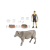 pol_pl_DUZY-ZESTAW-FARMA-RANCZO-GOSPODARSTWO-DOMEK-DO-ZLOZENIA-ROLNIK-KROWA-WOZEK-17712_5.png