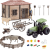 pol_pl_DUZA-FARMA-DOMEK-ROLNIKA-TRAKTOR-ZESTAW-NARZEDZI-ZWIERZETA-FIGURKA-ROLNIKA-17713_4.png