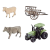 pol_pl_DUZA-FARMA-DOMEK-ROLNIKA-TRAKTOR-ZESTAW-NARZEDZI-ZWIERZETA-FIGURKA-ROLNIKA-17713_6.png