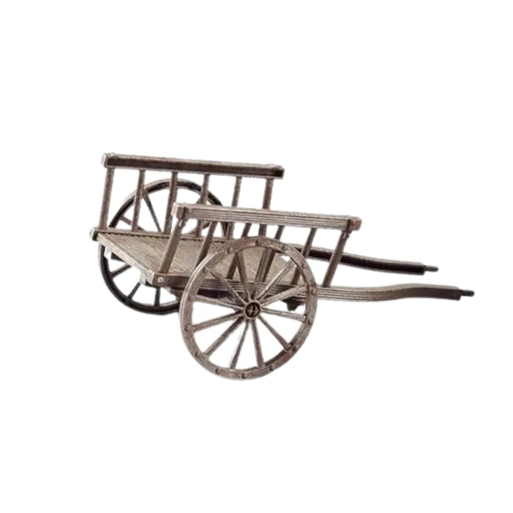 pol_pl_DUZA-FARMA-DOMEK-ROLNIKA-TRAKTOR-ZESTAW-NARZEDZI-ZWIERZETA-FIGURKA-ROLNIKA-17713_9.png